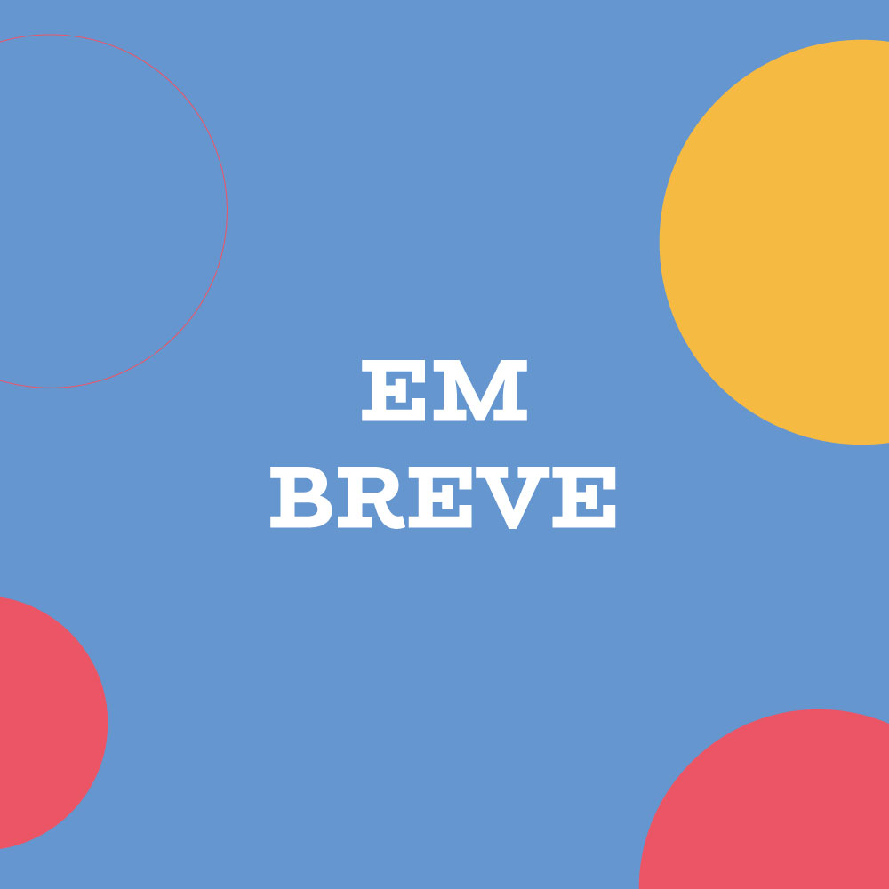 miniatura do curso